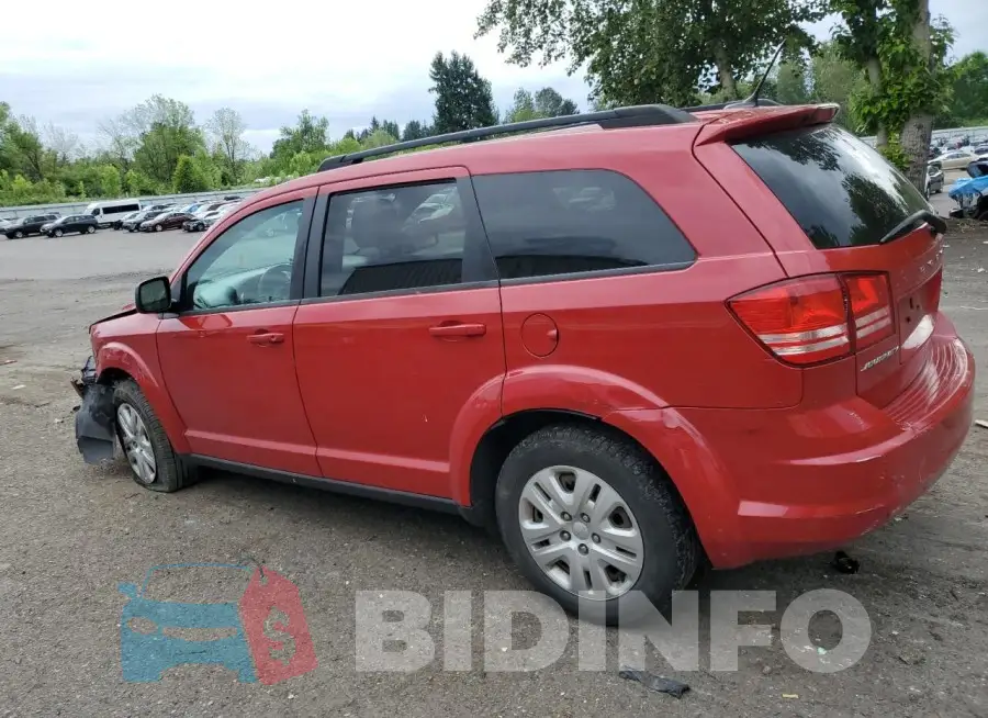 3C4PDCAB7HT552369 Photo# 2