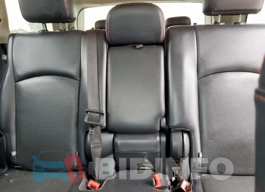 3C4PDCEGXJT472821 Photo# 10