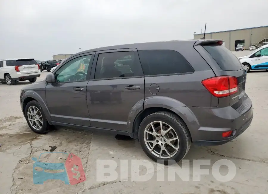 3C4PDCEGXJT472821 Photo# 2