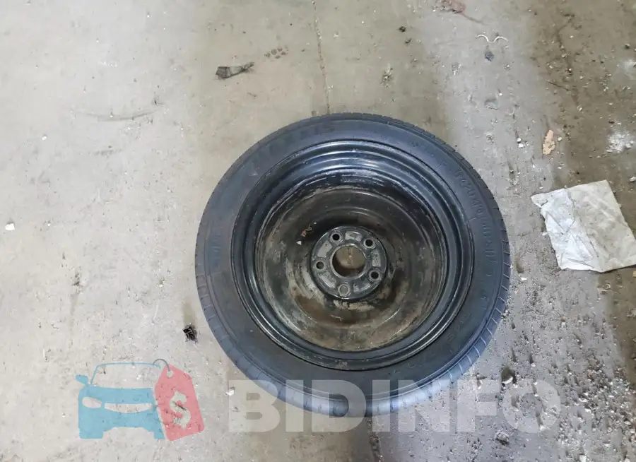 3C4PDCGB8LT271584 Photo# 13