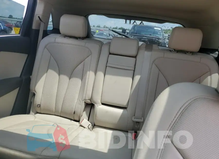 2LMTJ6LR7GBL84133 Photo# 10