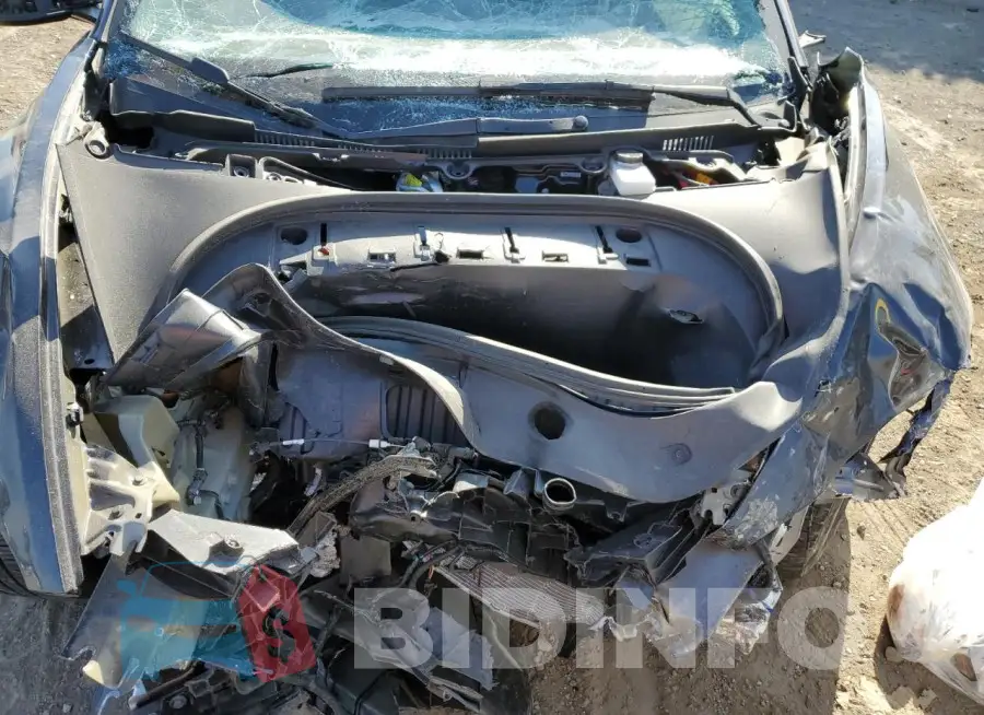 5YJ3E1EA1RF726986 Photo# 11