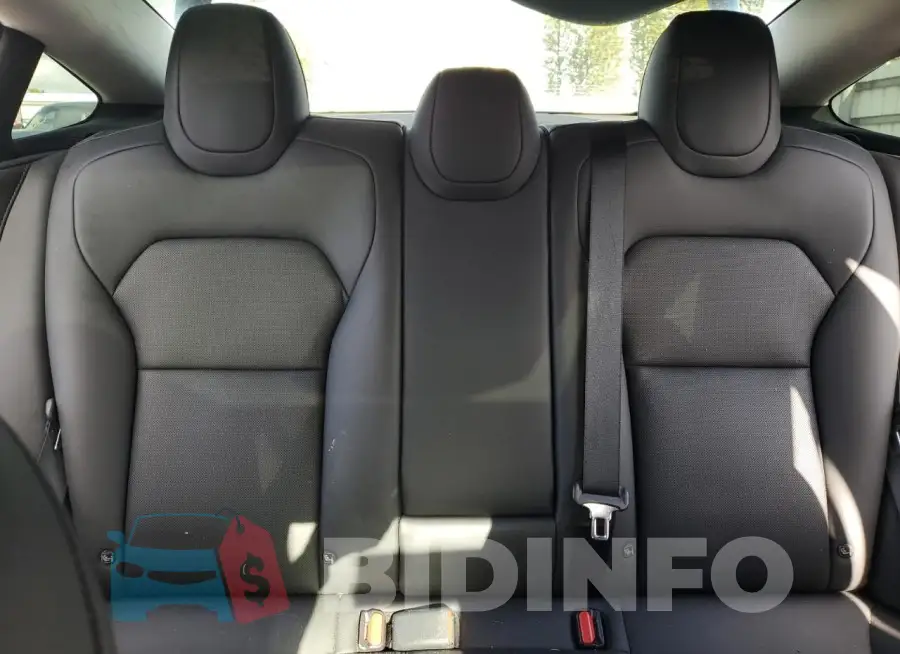 5YJ3E1EA4RF758203 Photo# 10