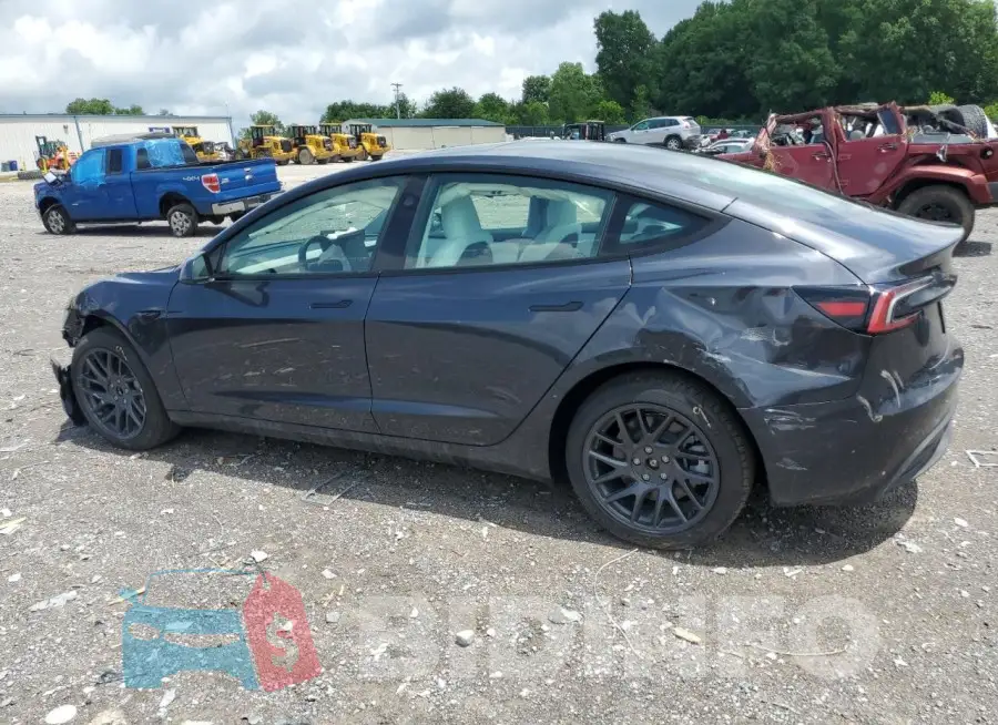 5YJ3E1EA5SF996941 Photo# 2