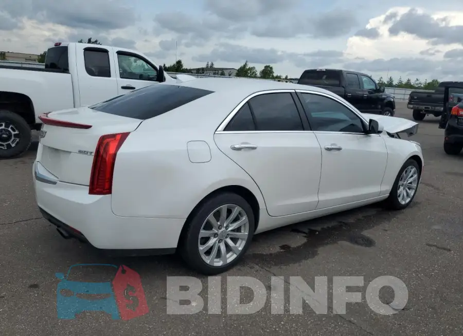 1G6AE5RX9J0177430 Photo# 3