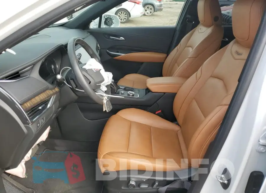 1GYFZCR4XKF229304 Photo# 7