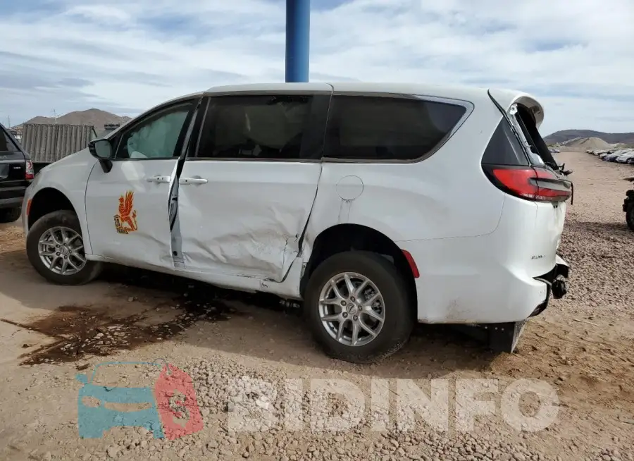 2C4RC1FG9RR168201 Photo# 2