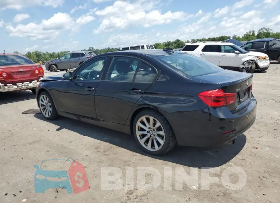 WBA8A3C51GK689065 Photo# 2