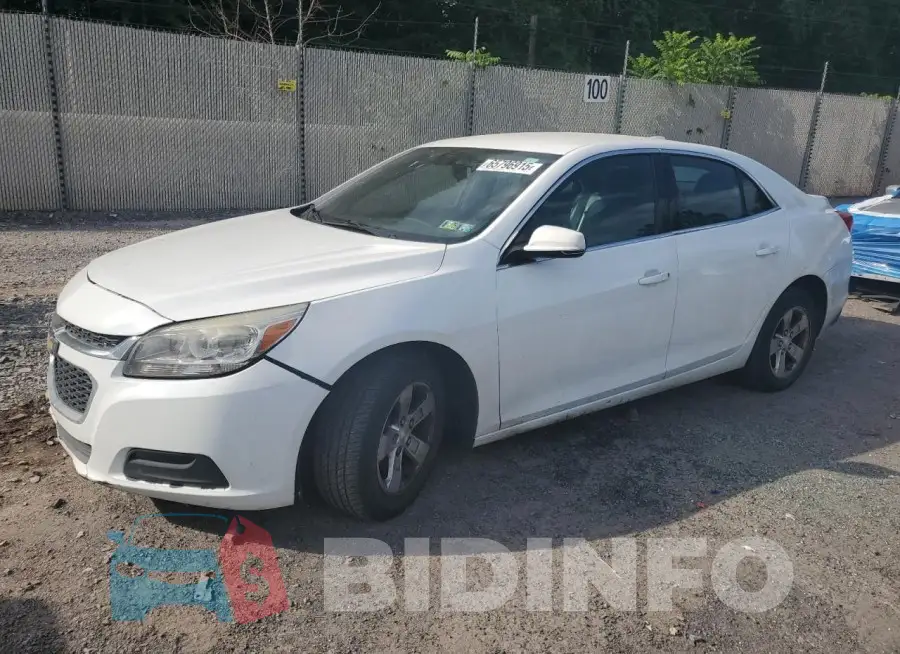 1G11C5SA6GF129570 Photo# 1