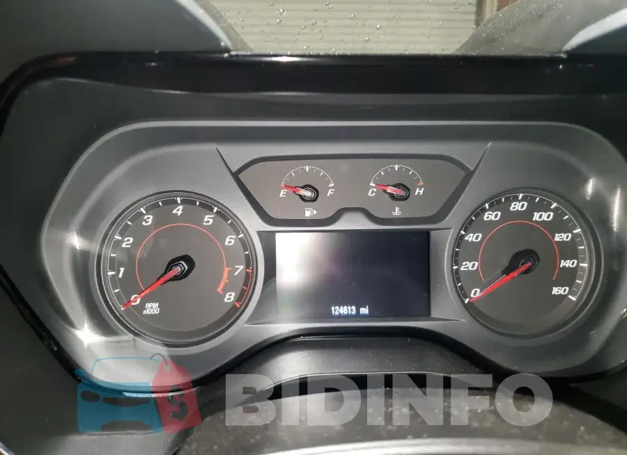 1G1FB1RS9H0183689 Photo# 9