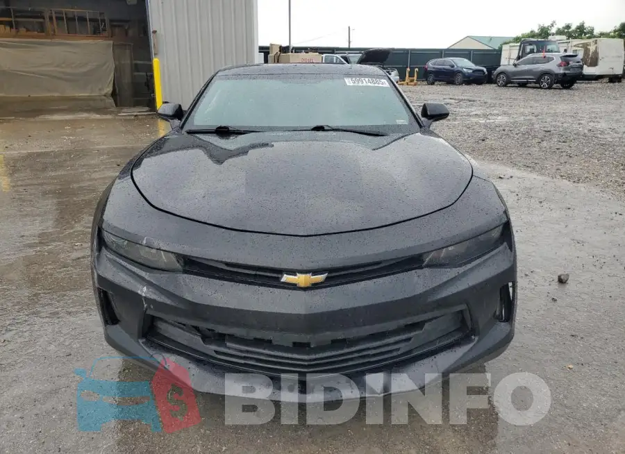 1G1FB1RS9H0183689 Photo# 5