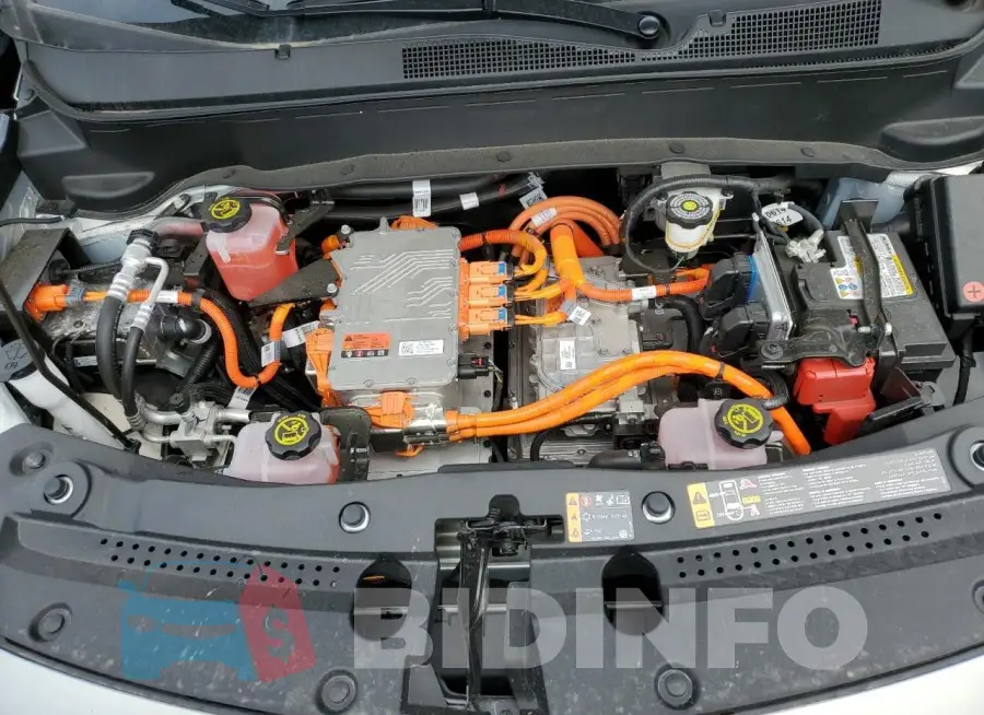 1G1FZ6S09P4196614 Photo# 12