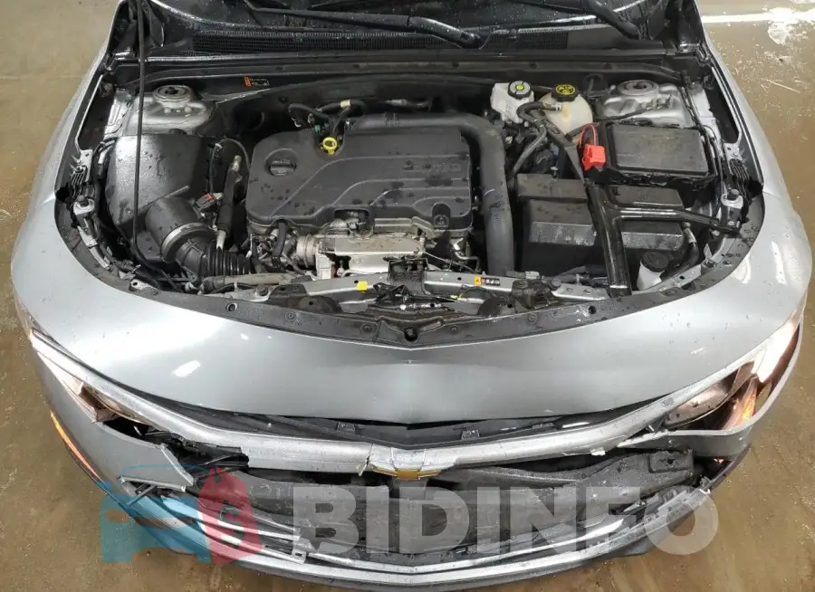 1G1ZB5ST4PF181920 Photo# 11