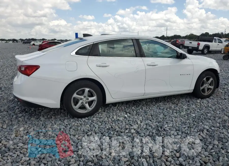 1G1ZB5ST8HF151482 Photo# 3