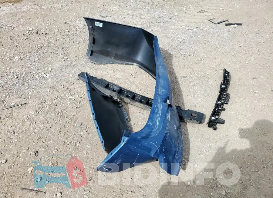 1G1ZC5STXRF242722 Photo# 12