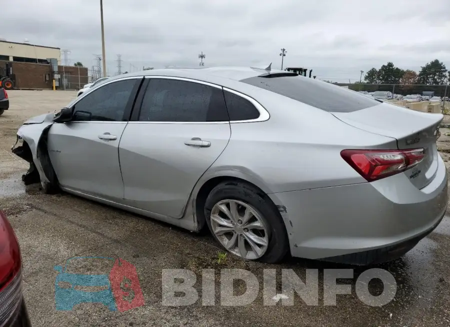 1G1ZD5ST0LF093113 Photo# 2