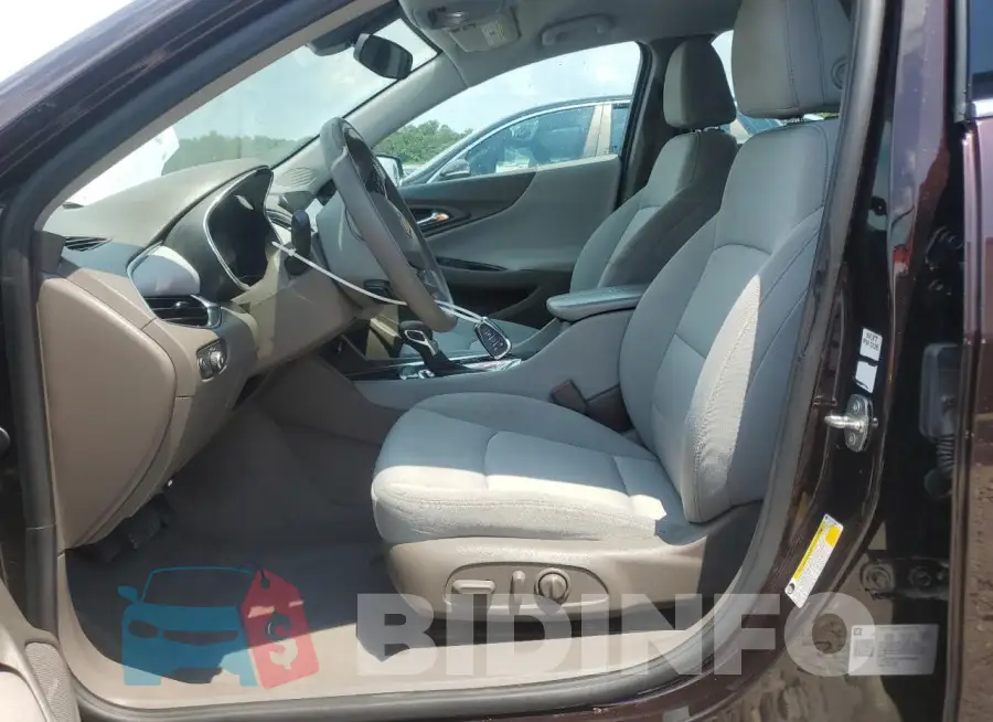 1G1ZD5ST0MF023564 Photo# 7