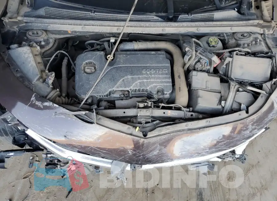 1G1ZD5ST1LF003371 Photo# 11