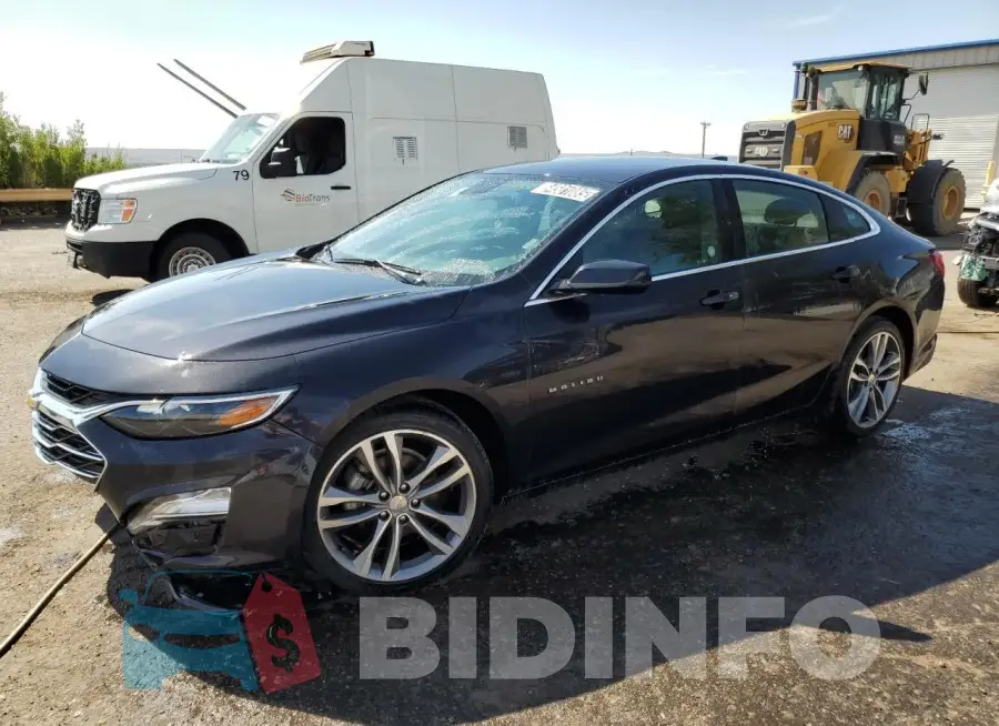 1G1ZD5ST1PF163644 Photo# 1