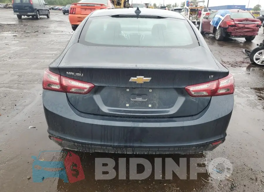 1G1ZD5ST2MF059949 Photo# 6