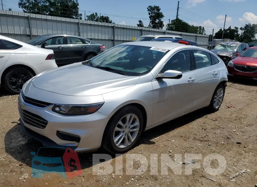 1G1ZD5ST3JF164270 Photo# 1
