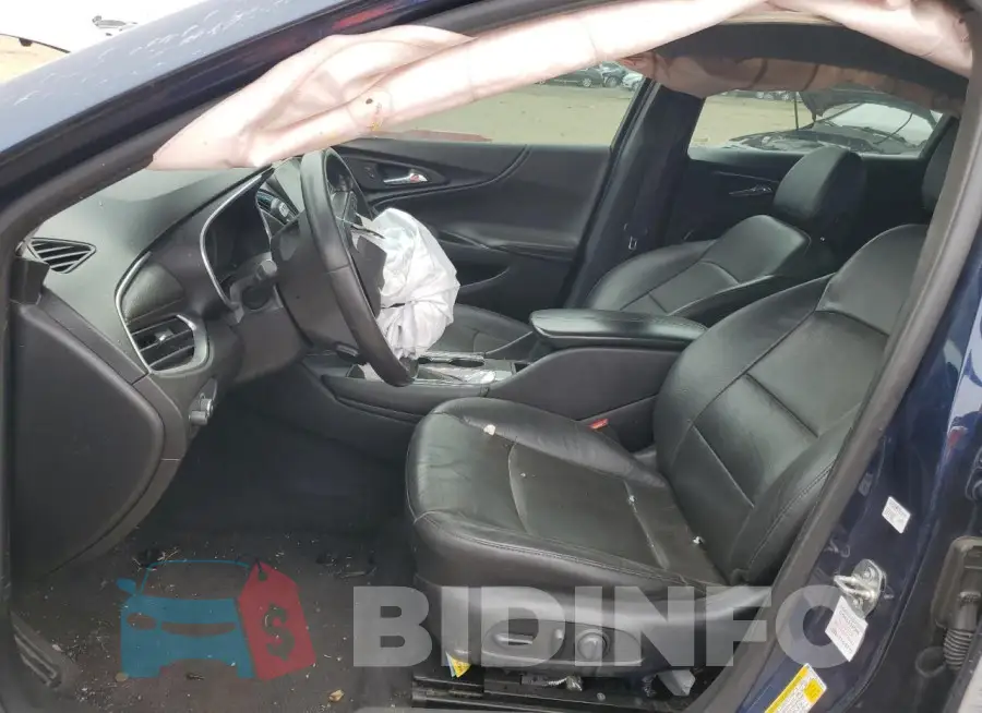 1G1ZD5ST3LF030443 Photo# 7
