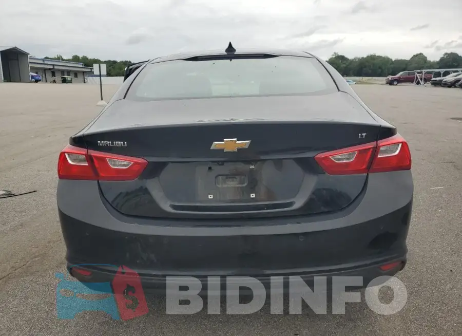 1G1ZD5ST4PF204784 Photo# 6
