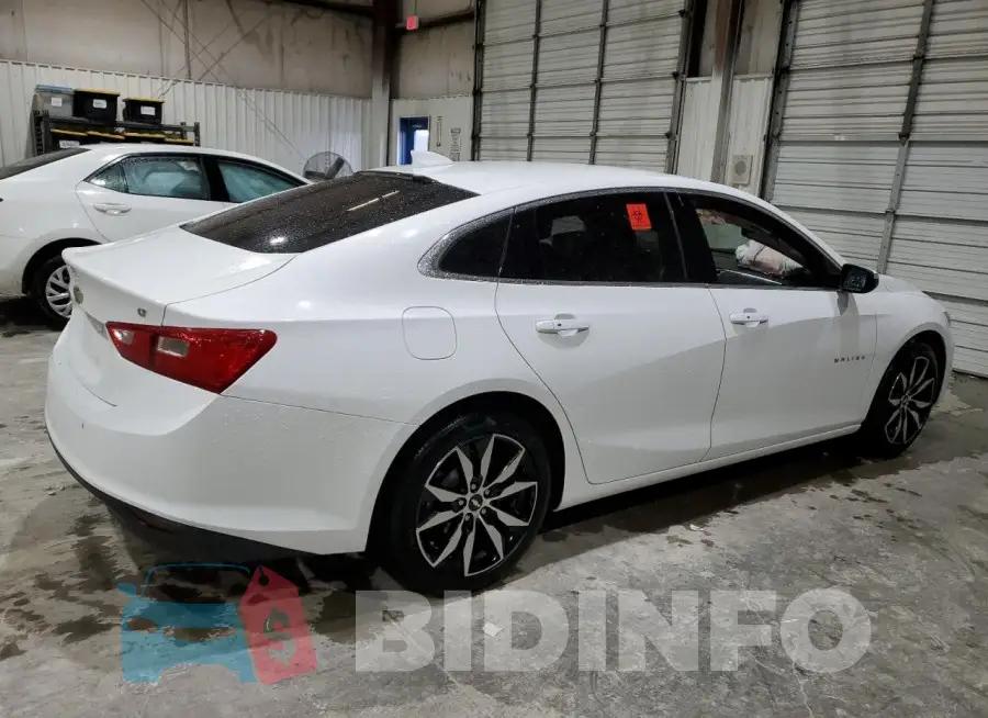 1G1ZD5ST6JF259356 Photo# 3