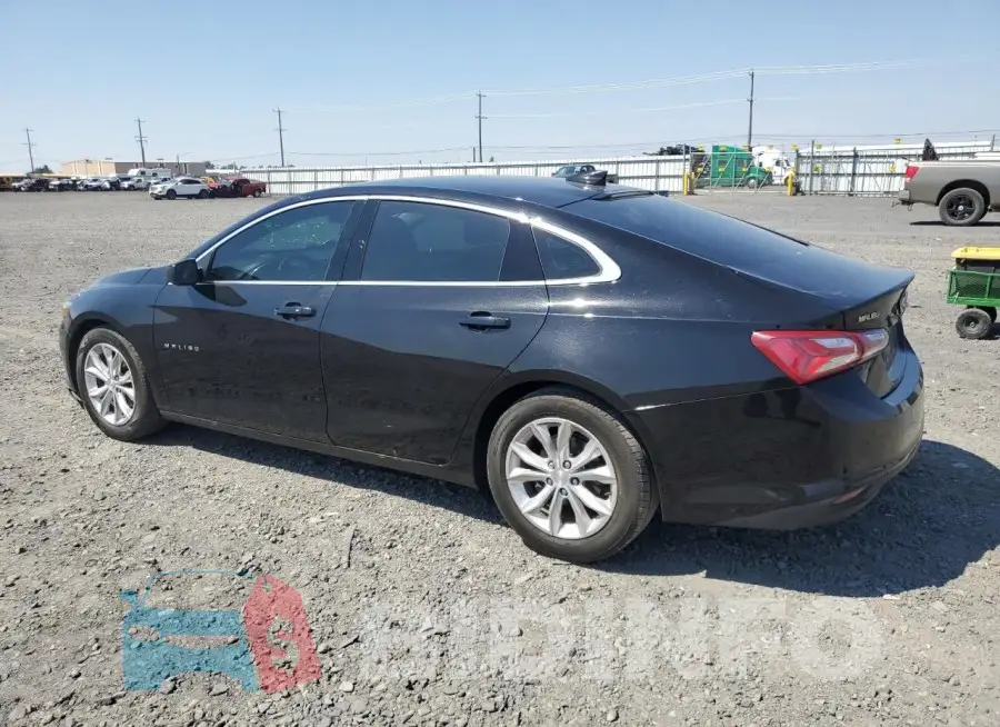 1G1ZD5ST6LF062965 Photo# 2