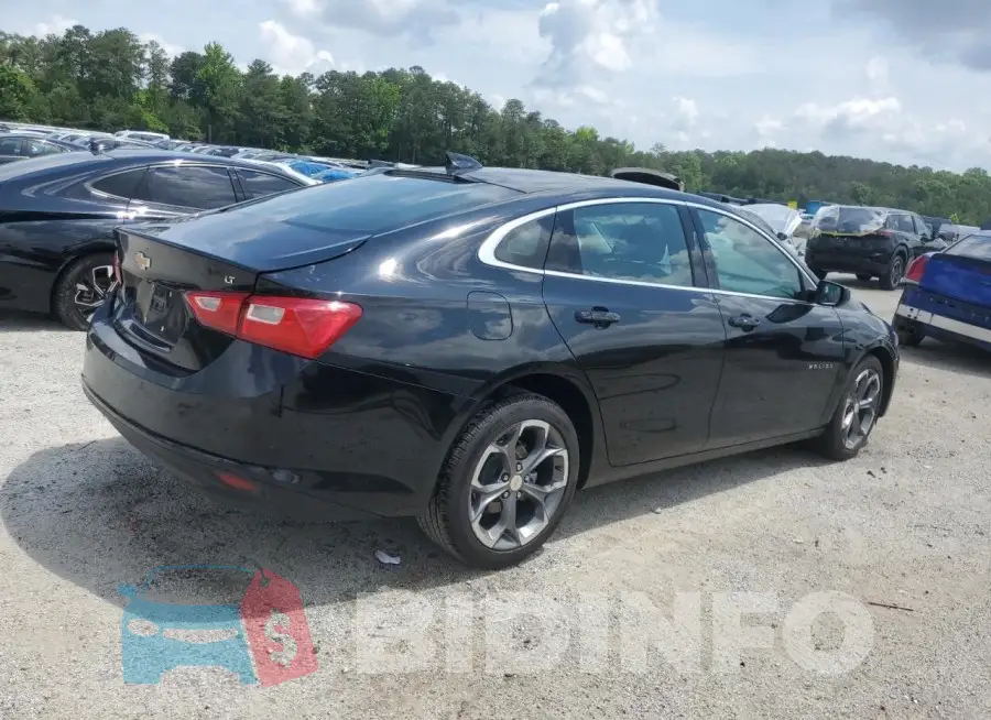 1G1ZD5ST6RF191183 Photo# 3