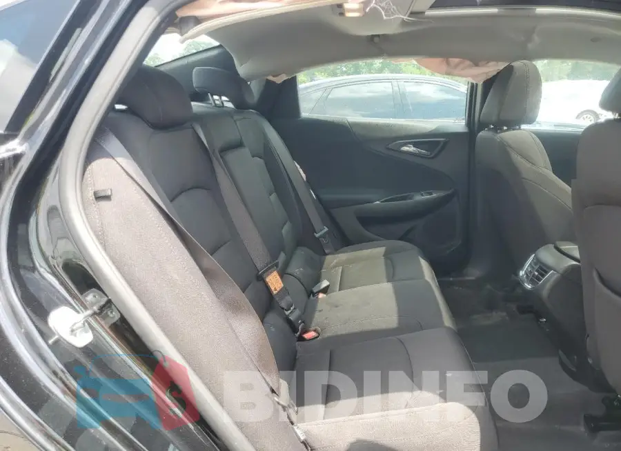 1G1ZD5ST6RF191183 Photo# 10