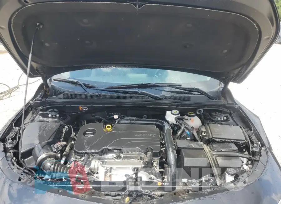 1G1ZD5ST6RF191183 Photo# 11