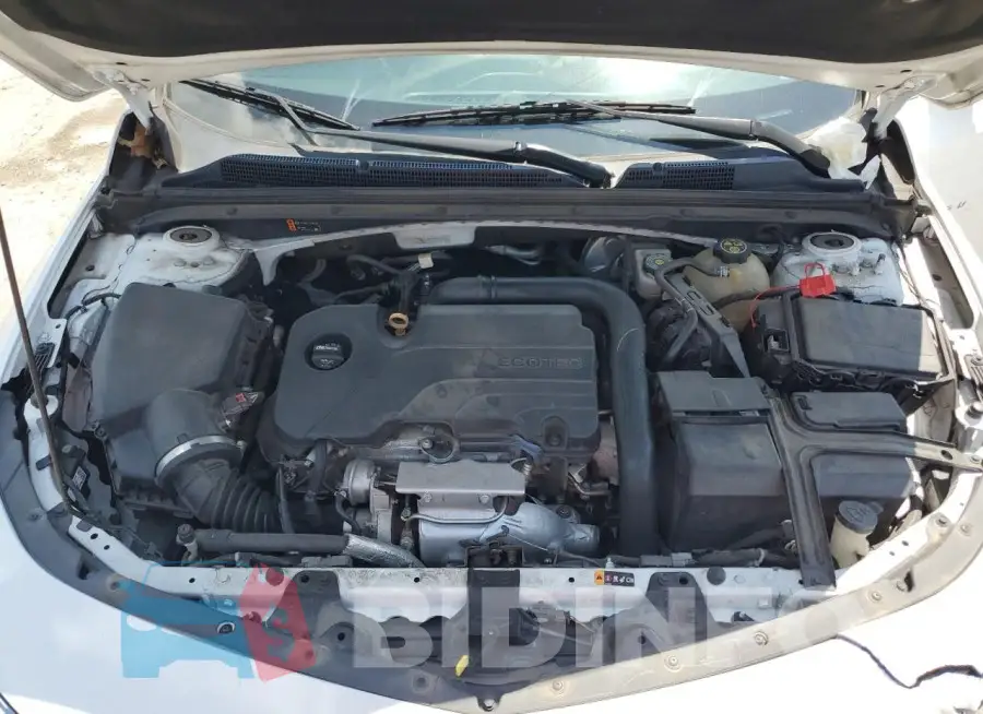 1G1ZD5ST7KF179792 Photo# 11