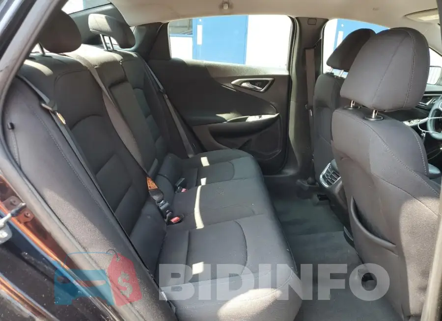 1G1ZD5ST7PF184840 Photo# 10