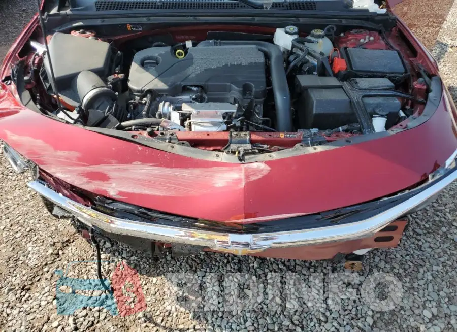 1G1ZD5ST8PF133024 Photo# 11