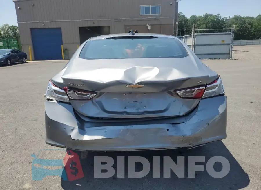 1G1ZD5ST8RF117120 Photo# 6