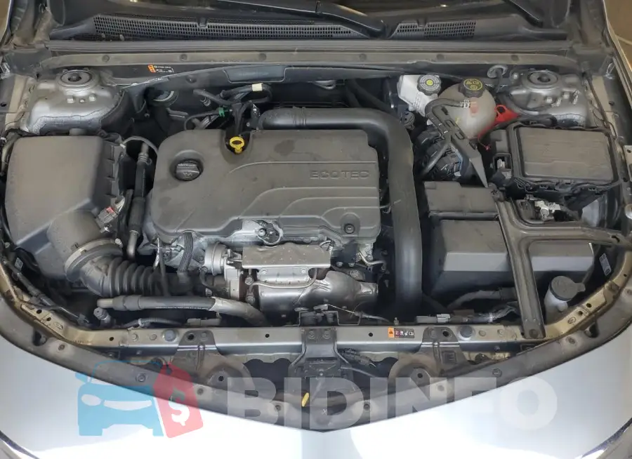 1G1ZD5ST8RF117120 Photo# 11