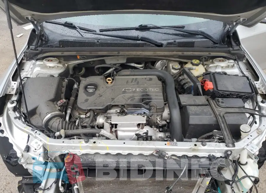 1G1ZE5ST7HF185548 Photo# 11