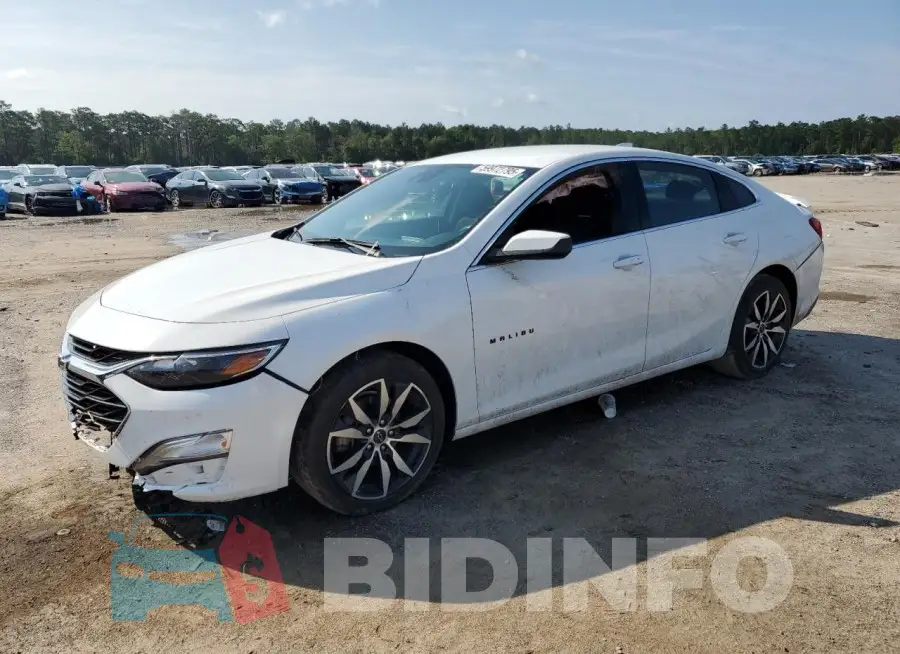 1G1ZG5ST7PF145558 Photo# 1