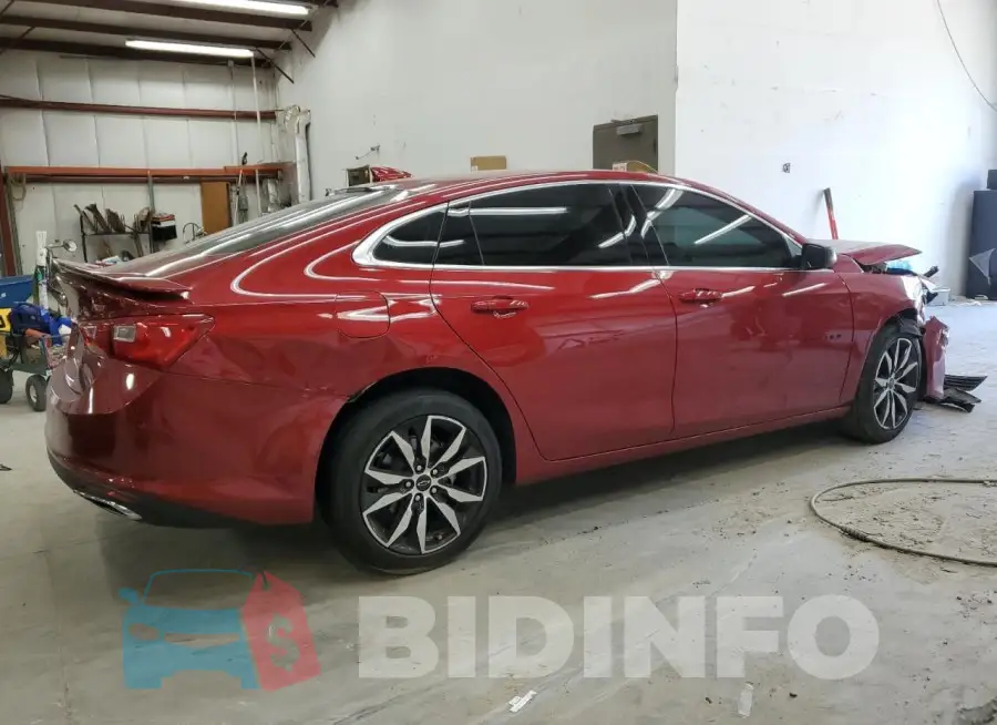 1G1ZG5ST7RF128343 Photo# 3