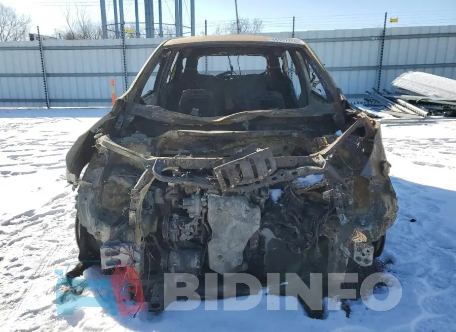 2GNAXHEV6J6330941 Photo# 5