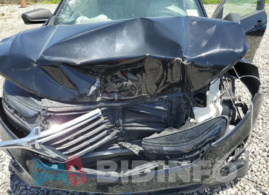 2GNAXHEV8N6117415 Photo# 12