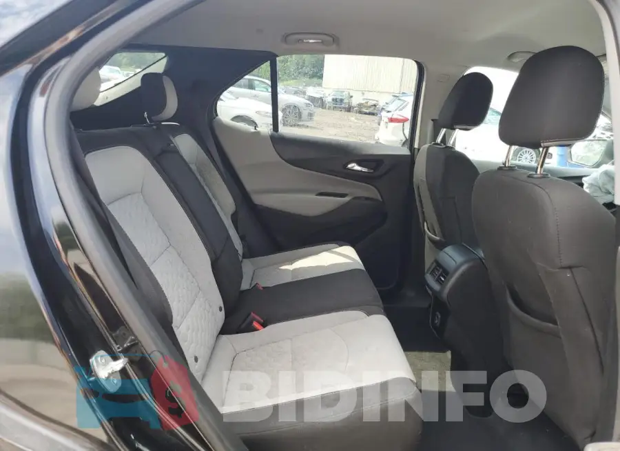 2GNAXKEV4L6144170 Photo# 11