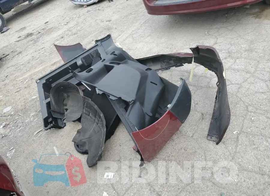 2GNAXKEV6M6100835 Photo# 13