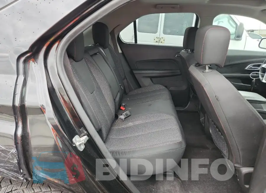 2GNFLFEK4G6265852 Photo# 11