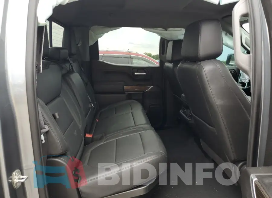 3GCUYEED8MG229918 Photo# 10