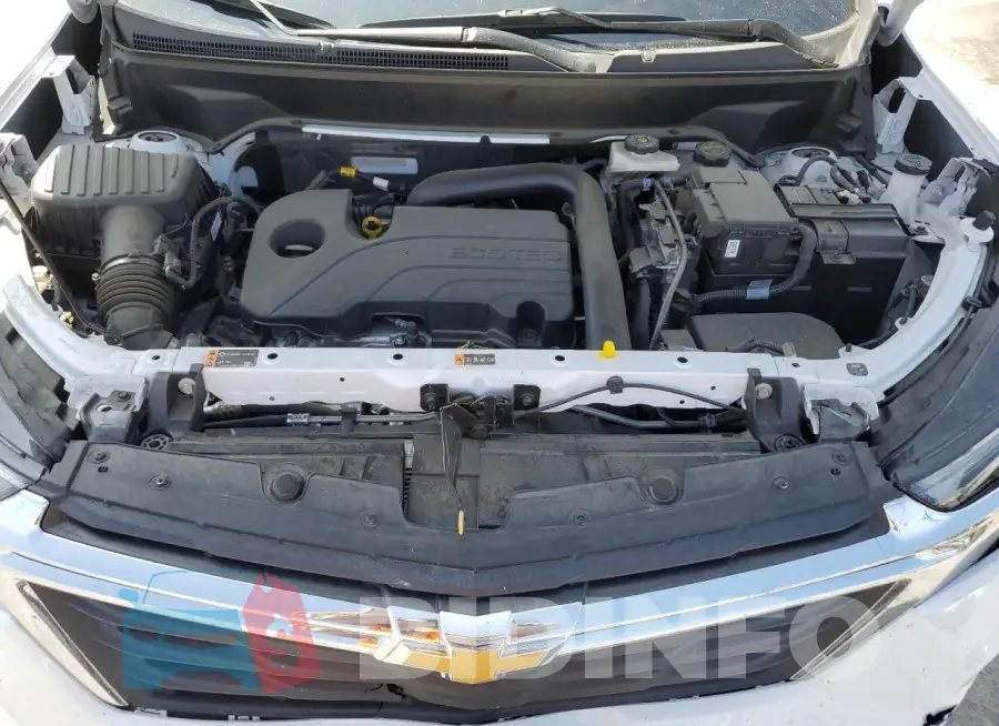 3GNAXHEG3RL283599 Photo# 12