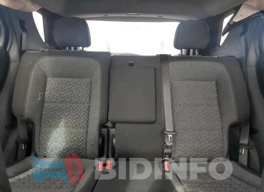 3GNAXUEV7NS238141 Photo# 10