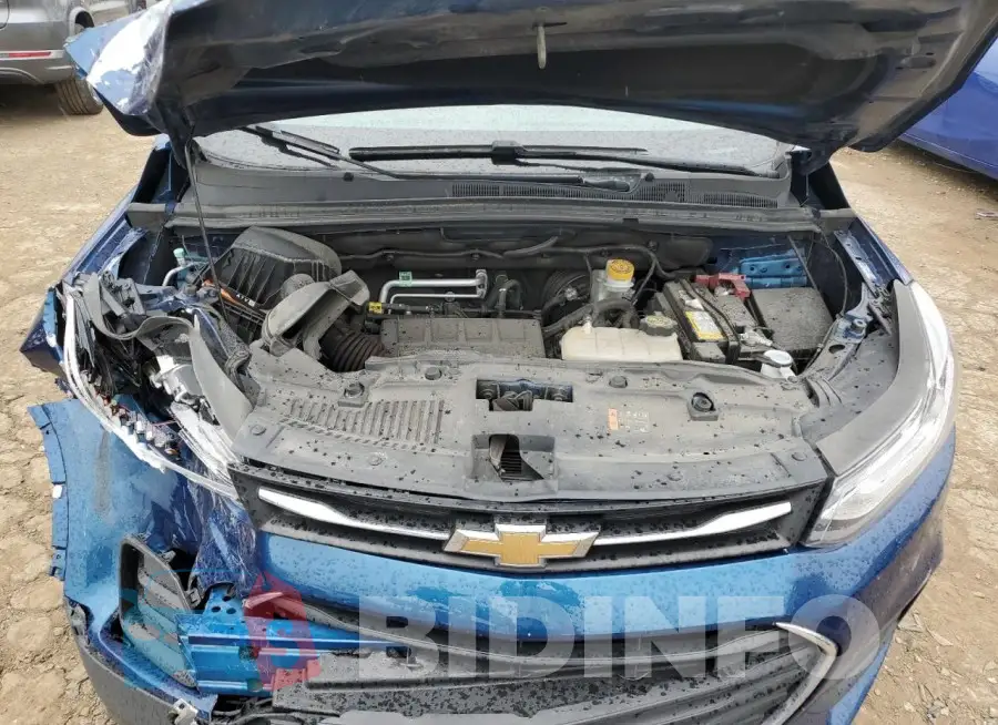3GNCJLSB2LL182244 Photo# 11
