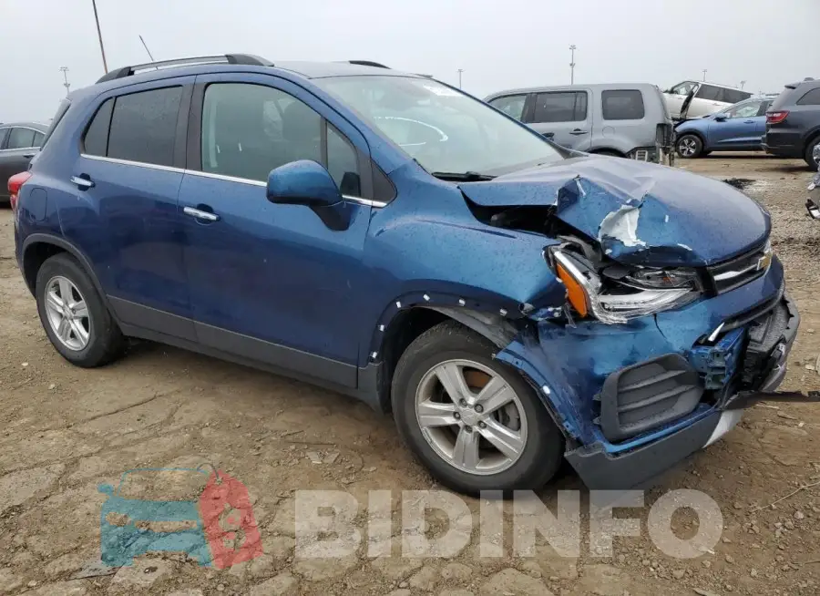 3GNCJLSB2LL182244 Photo# 4
